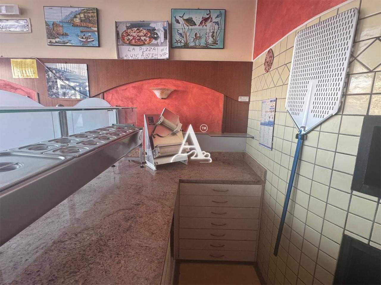 - foto 5