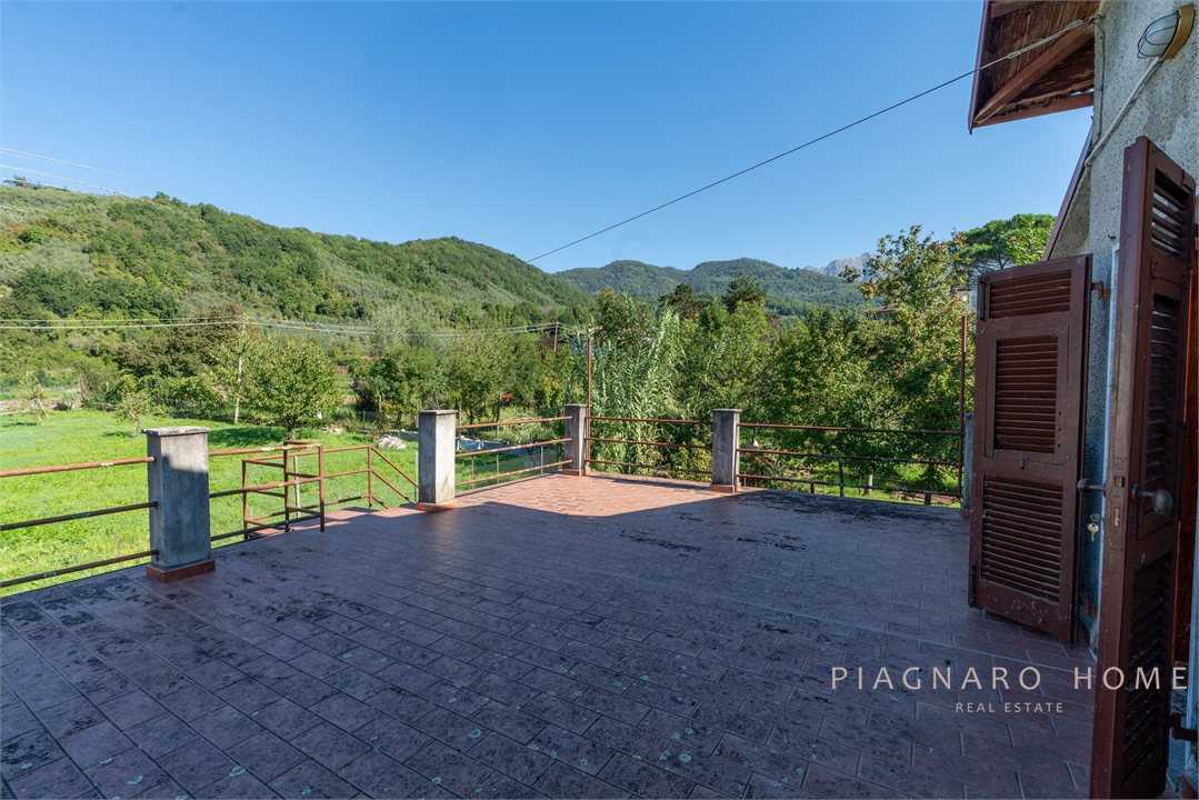  - foto 4