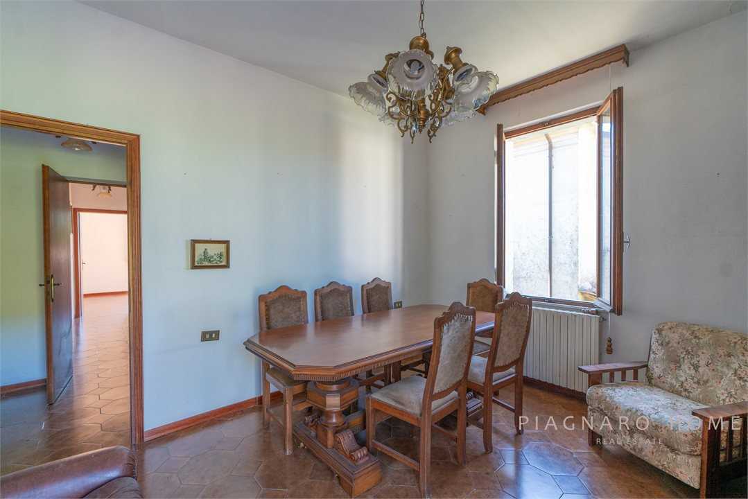  - foto 7