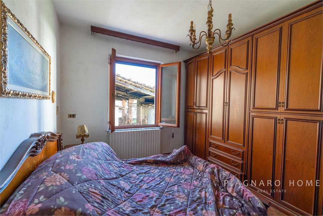  - foto 9