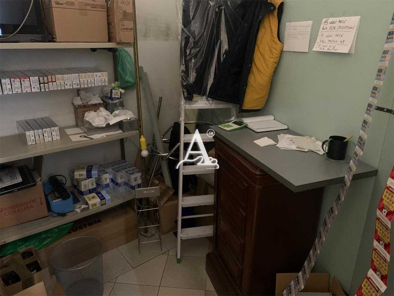  - foto 8