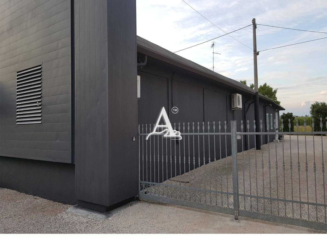  - foto 2