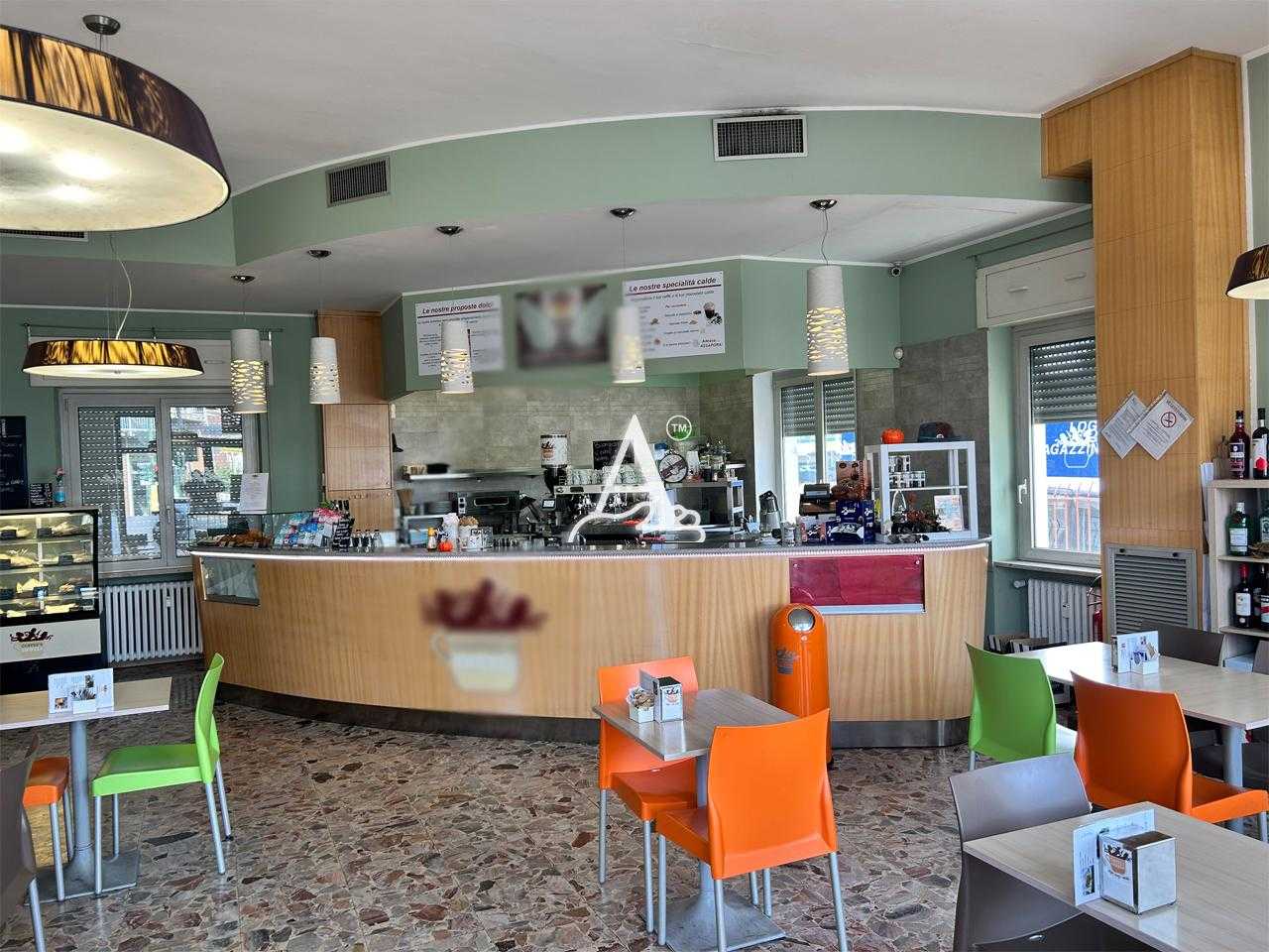 Bar - Pub e Locali notturni Viale delle Nazioni, Verona
