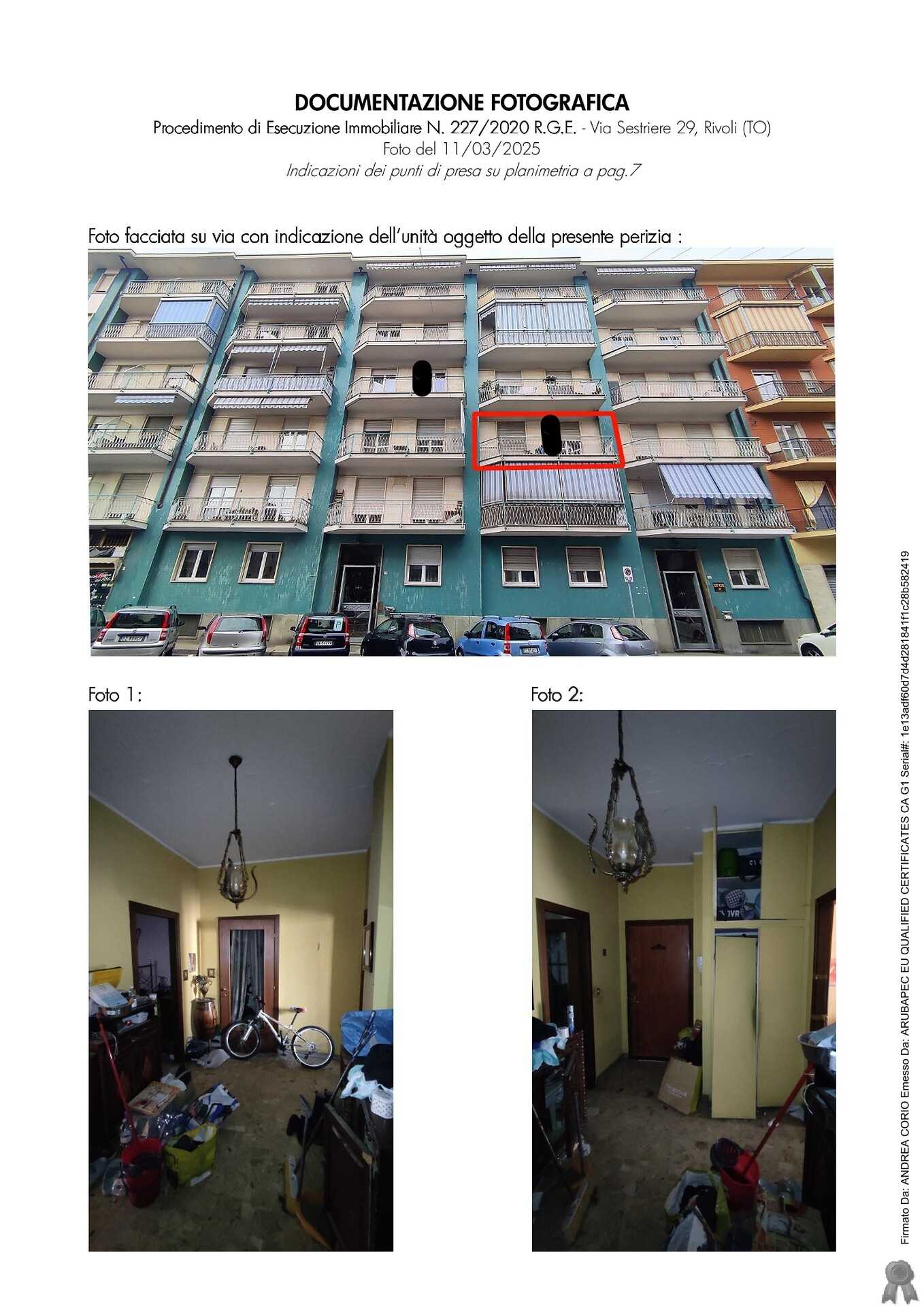  - foto 2