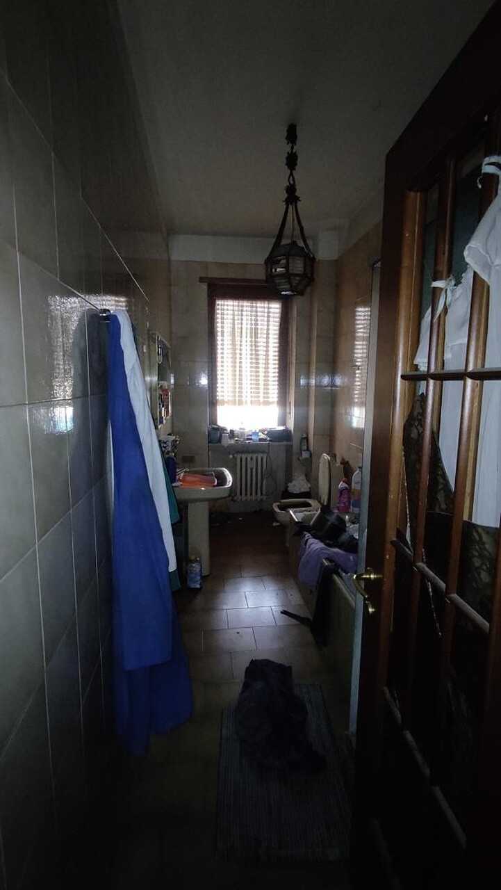  - foto 7