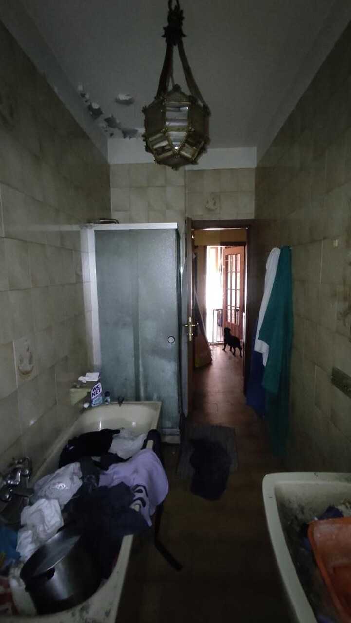  - foto 8