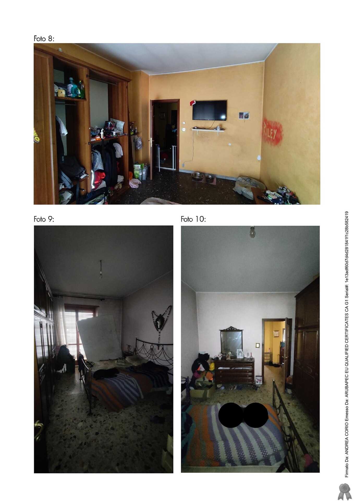  - foto 9