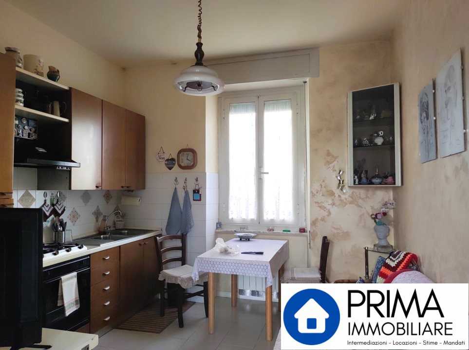 Appartamento, Terni