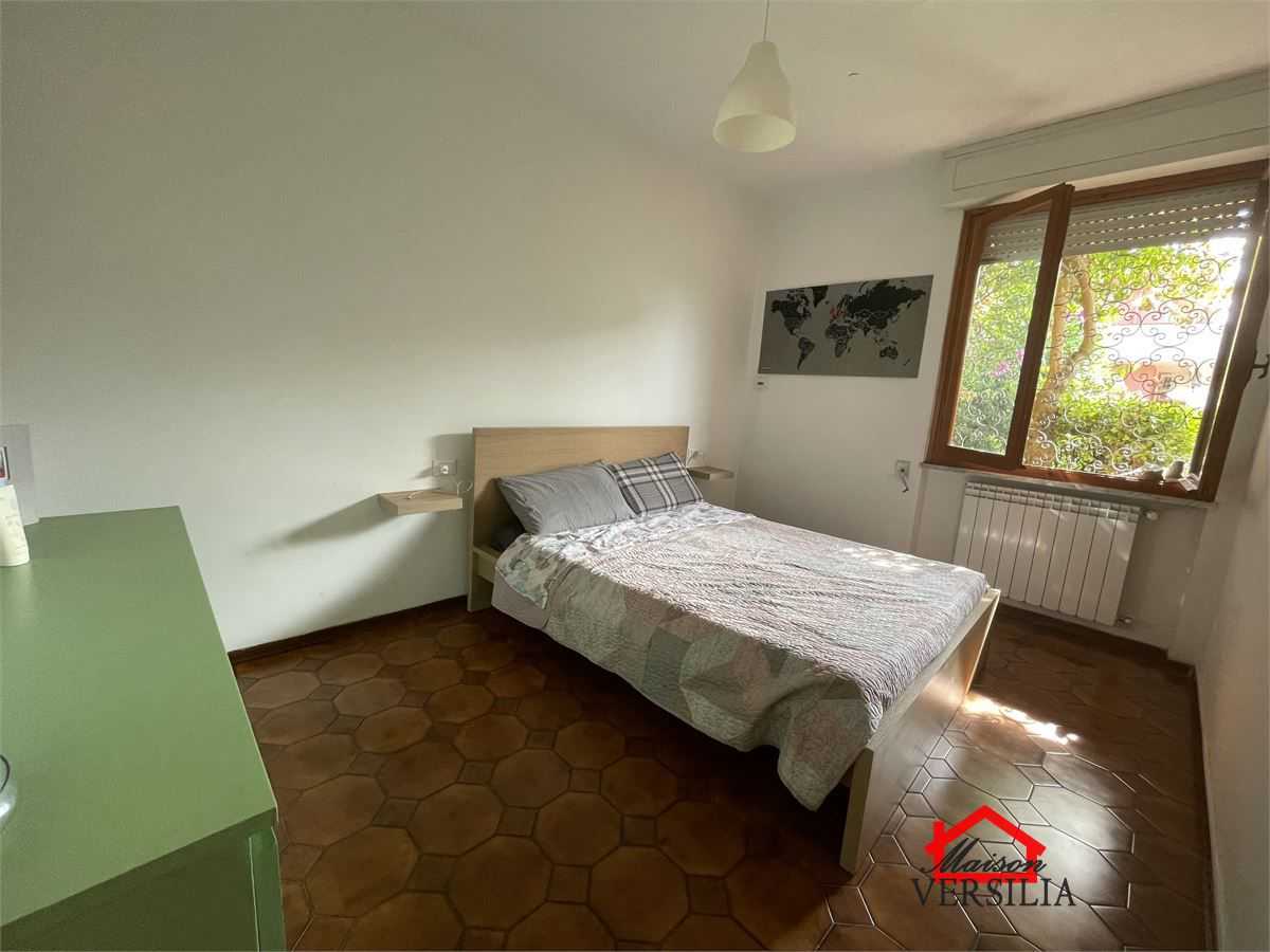  - foto 7