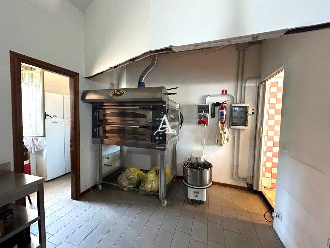  - foto 4