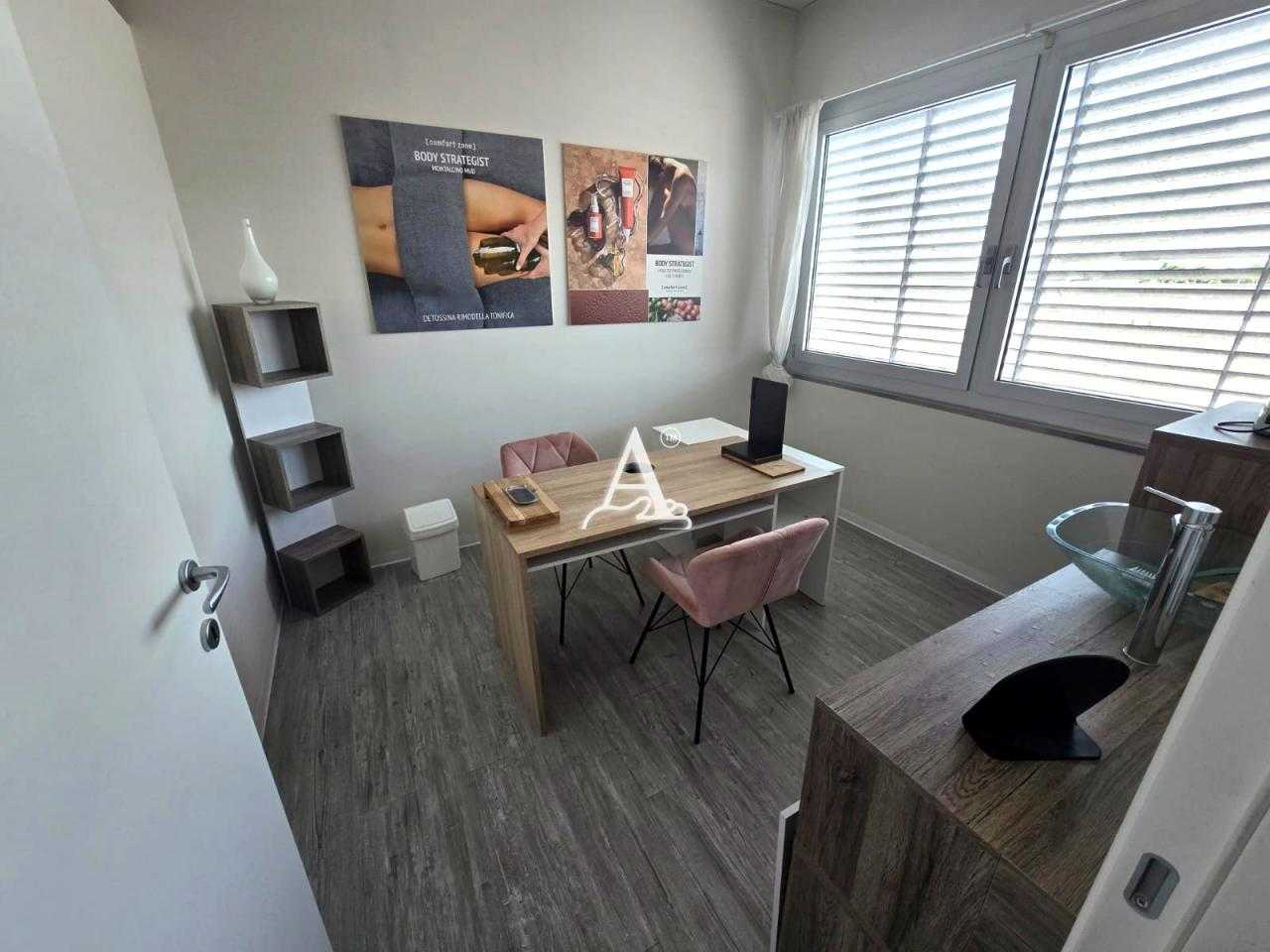  - foto 2