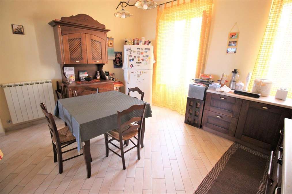  - foto 2