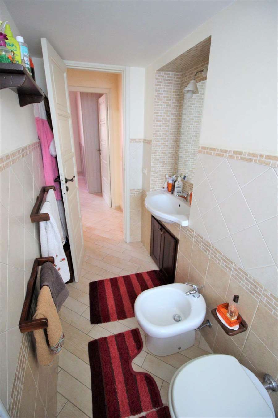  - foto 5