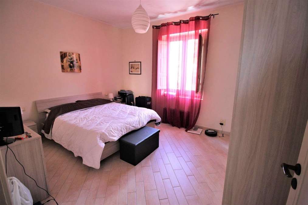  - foto 8