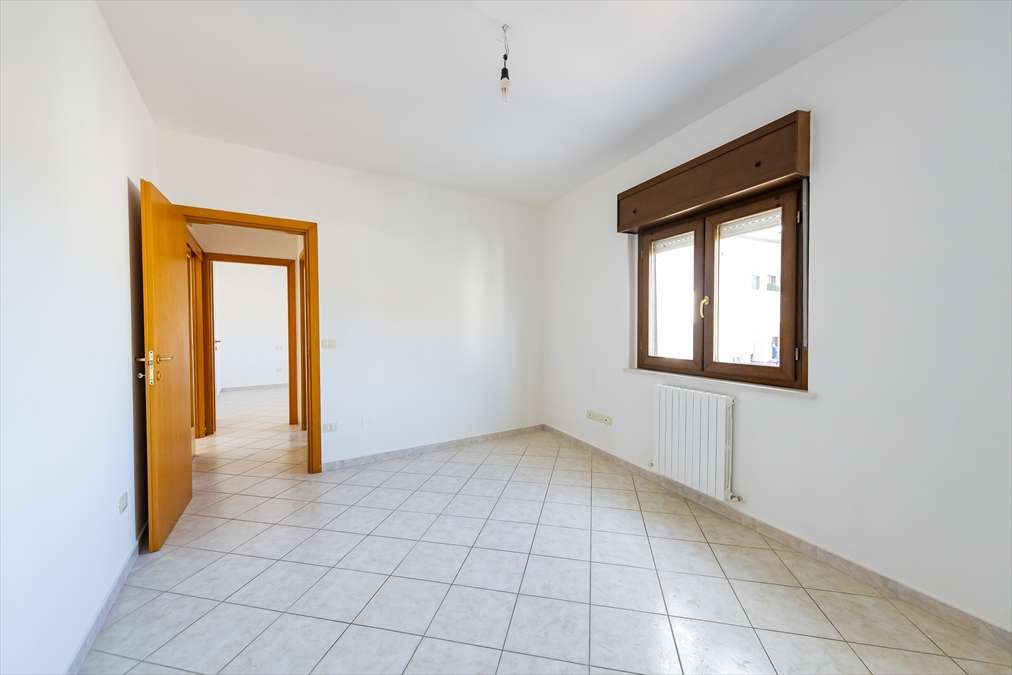  - foto 11