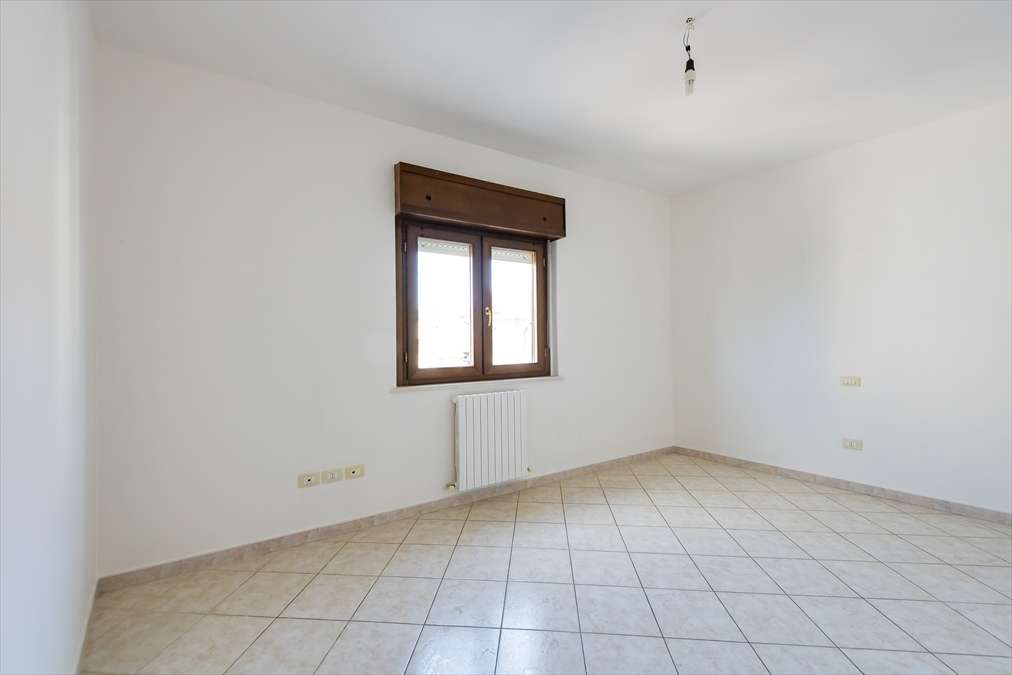  - foto 13