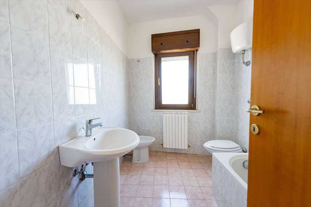  - foto 15
