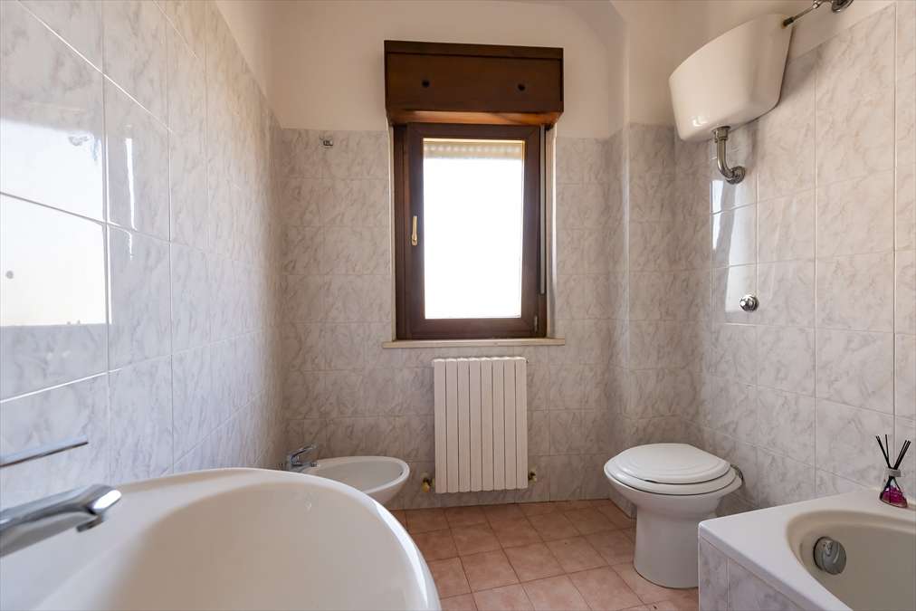  - foto 17