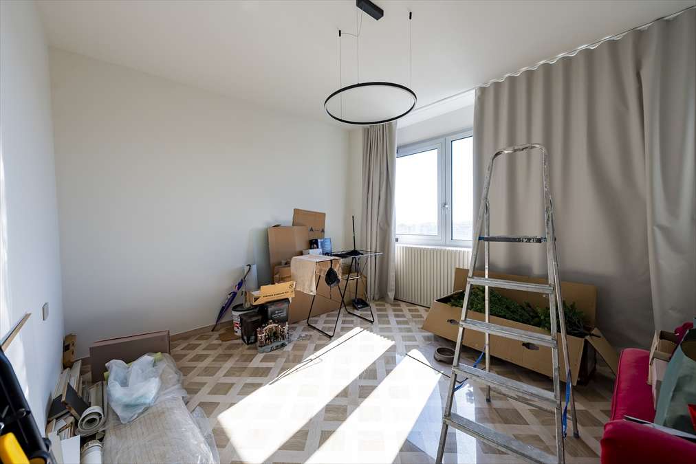  - foto 22