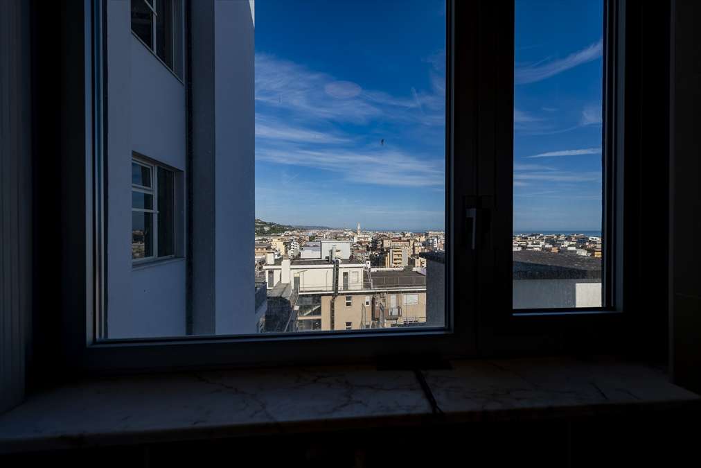  - foto 30