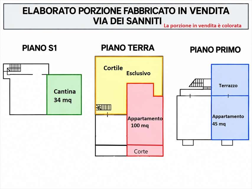  - foto 2