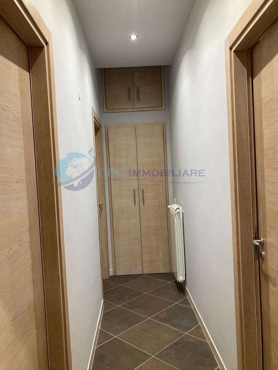  - foto 13