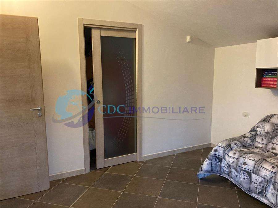 - foto 15