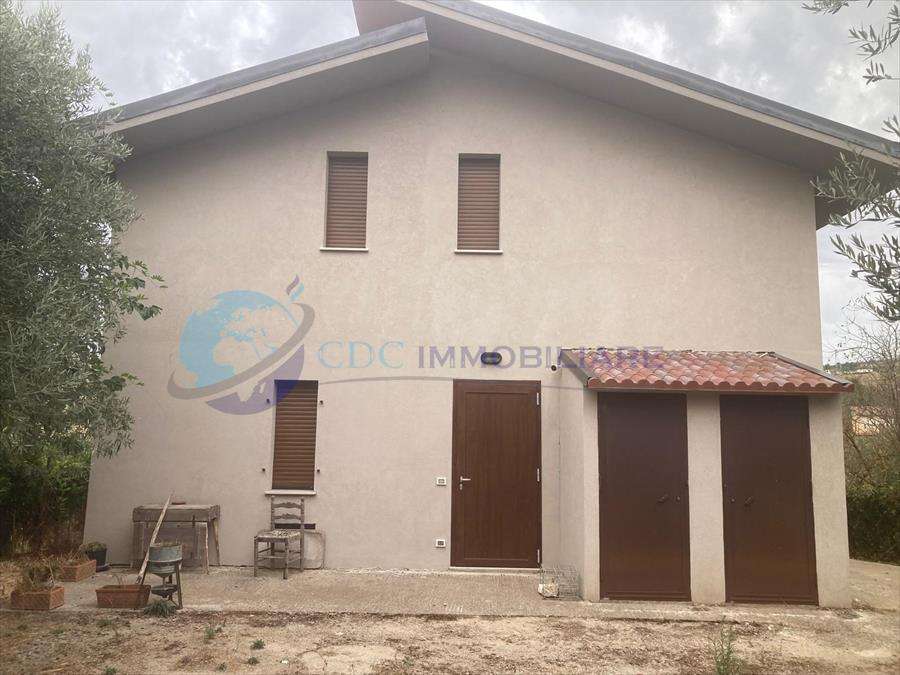  - foto 2