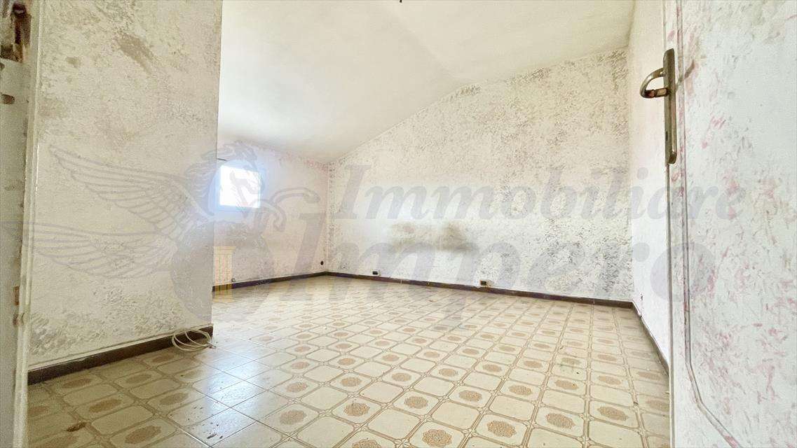  - foto 11