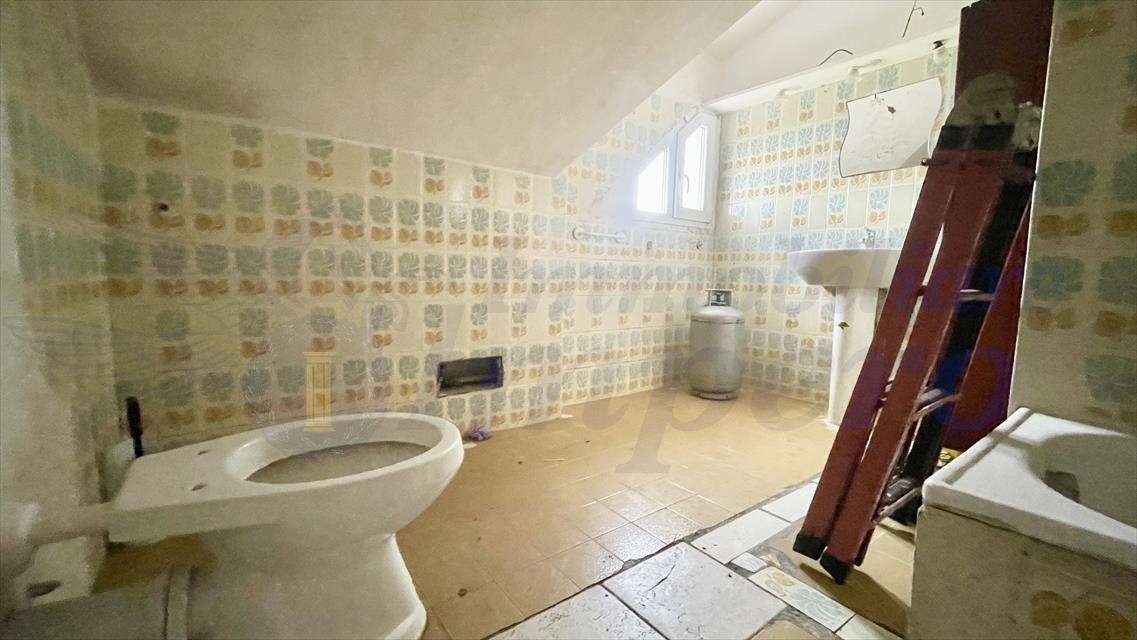  - foto 8