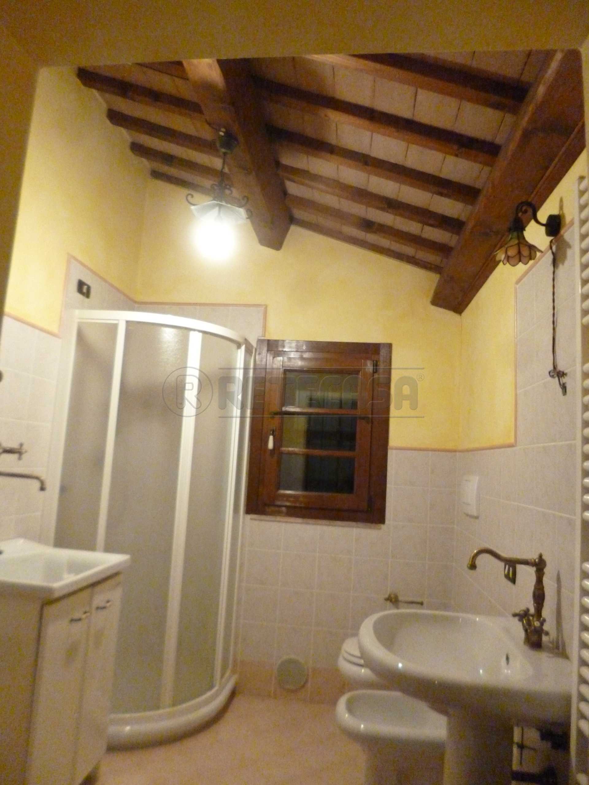  - foto 13