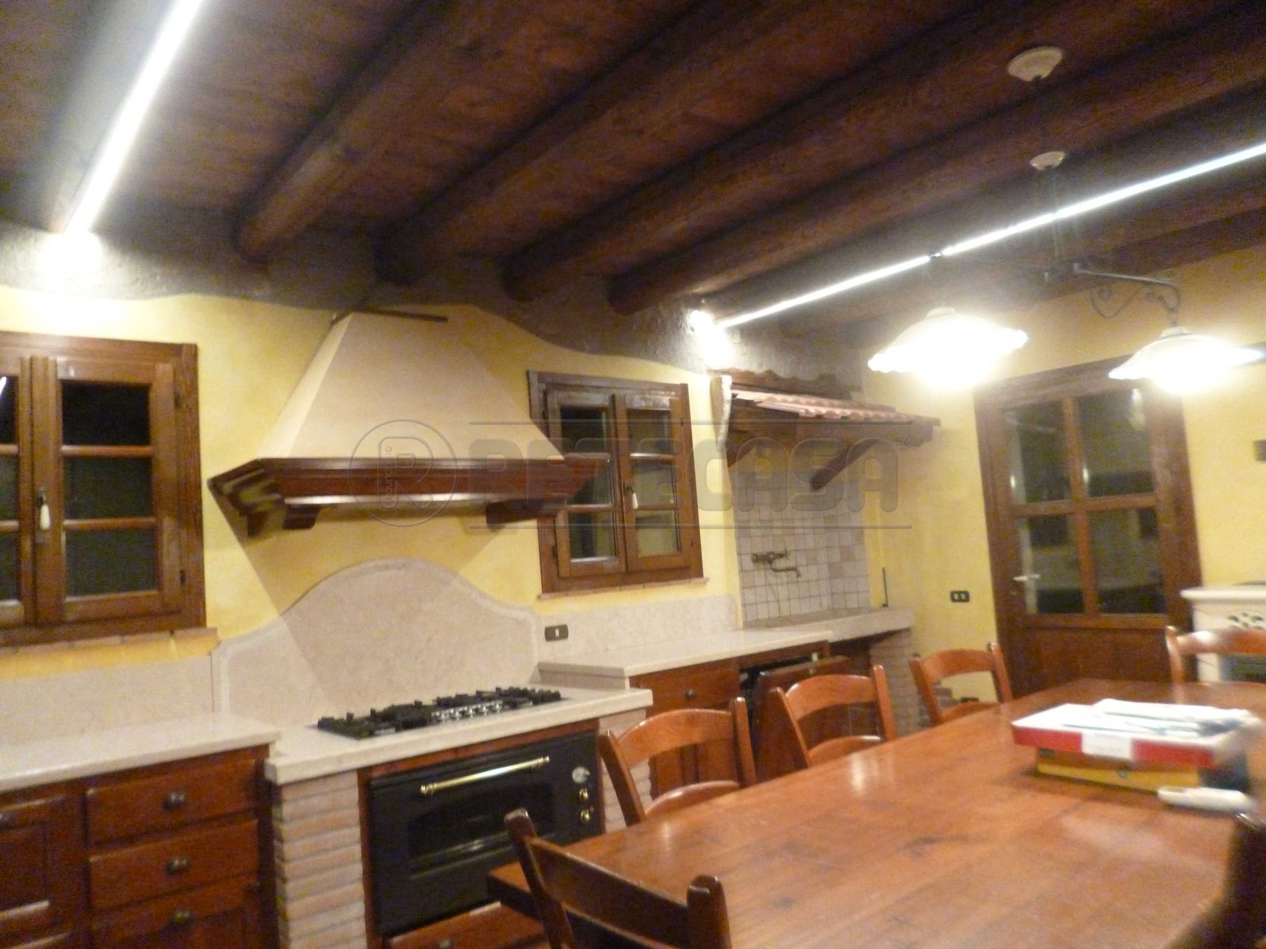  - foto 2