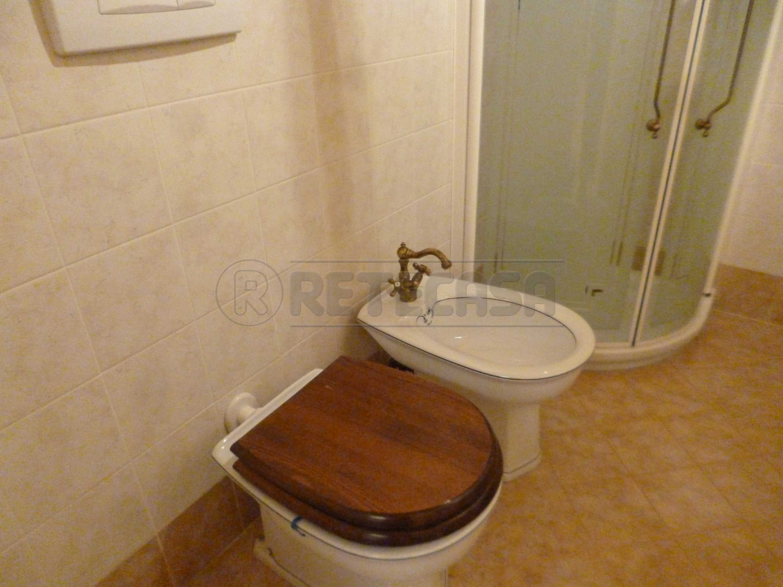  - foto 4