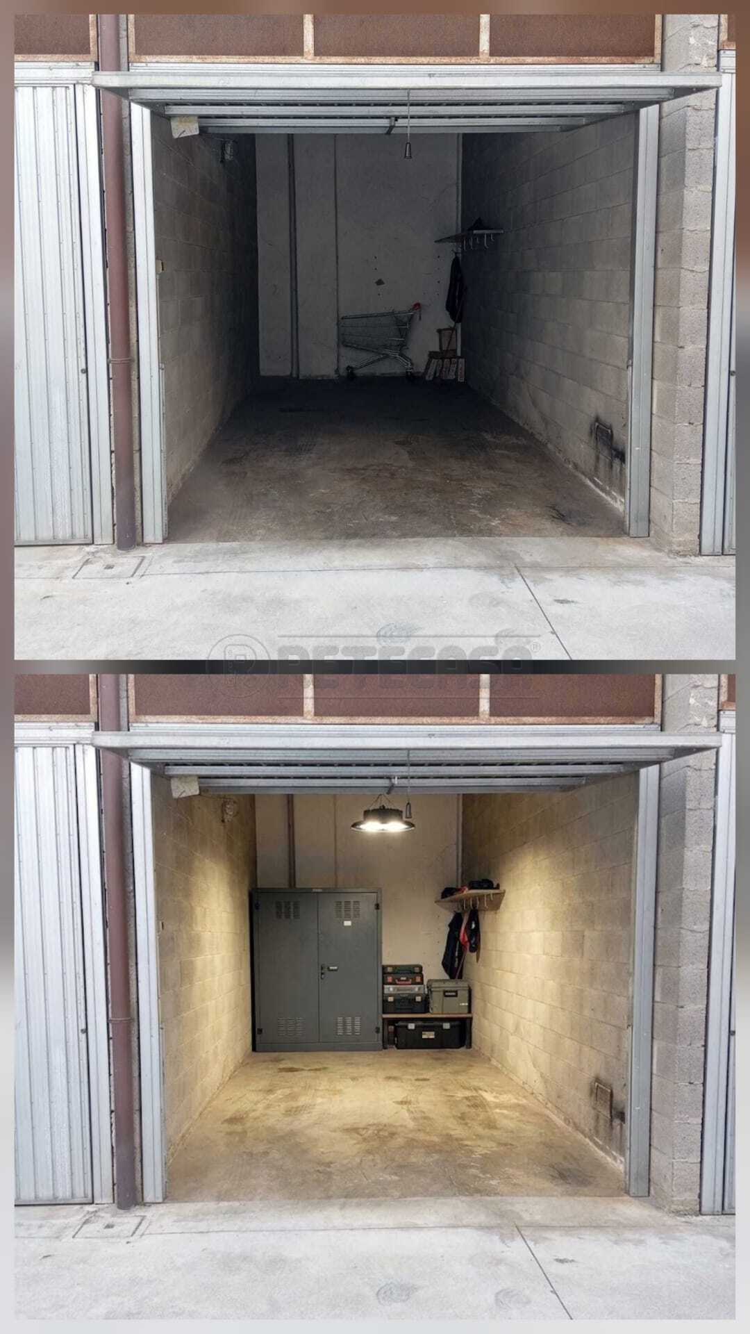  - foto 10