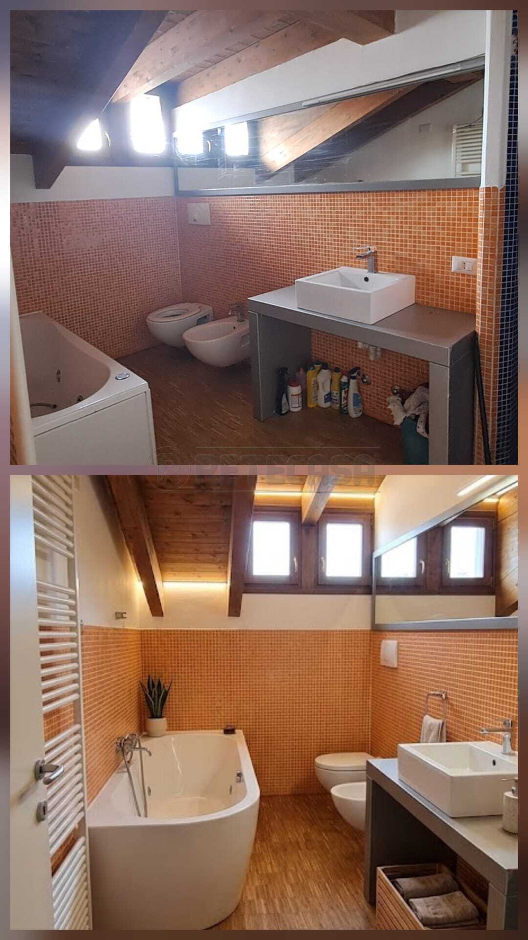  - foto 6