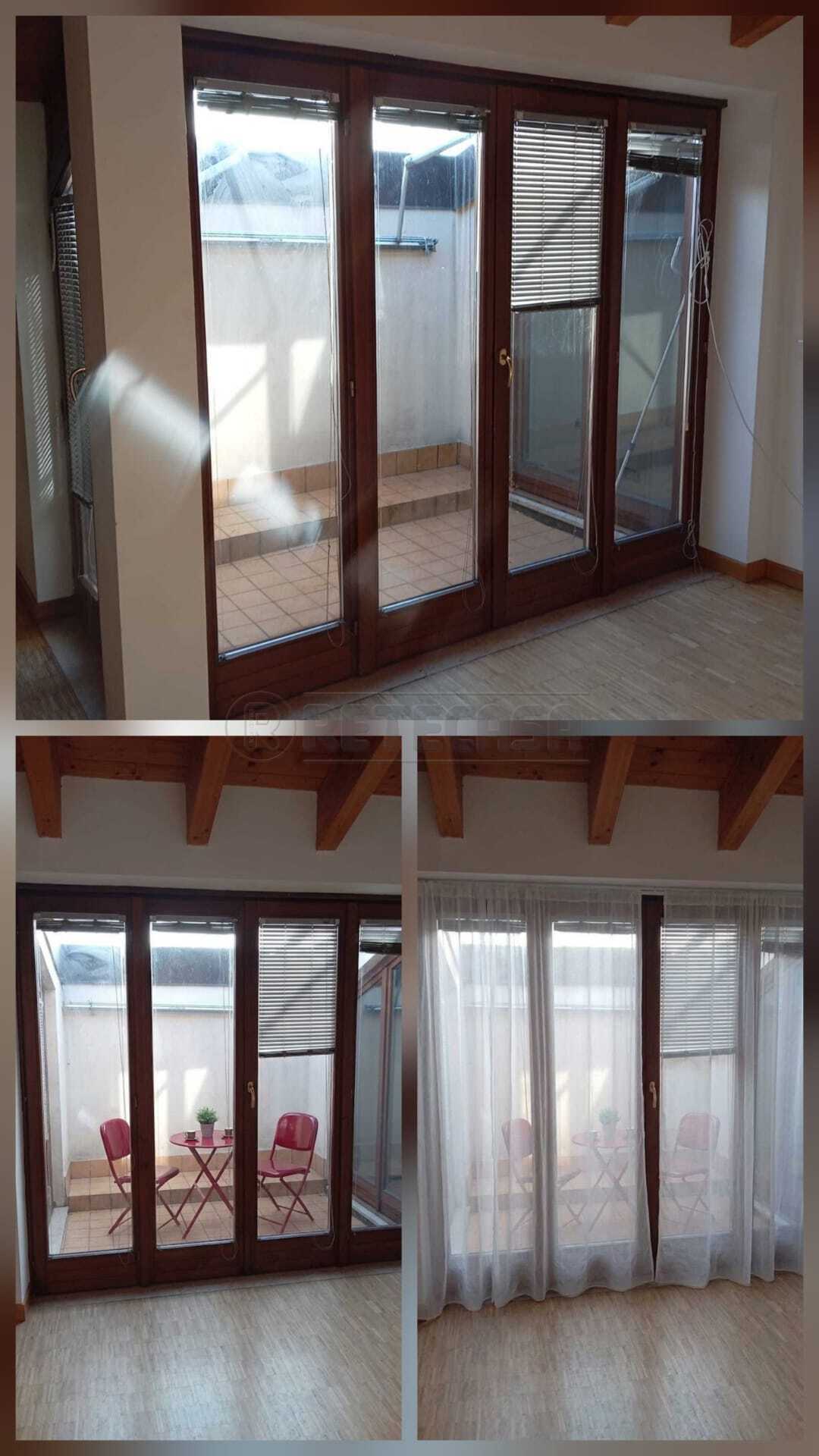  - foto 9