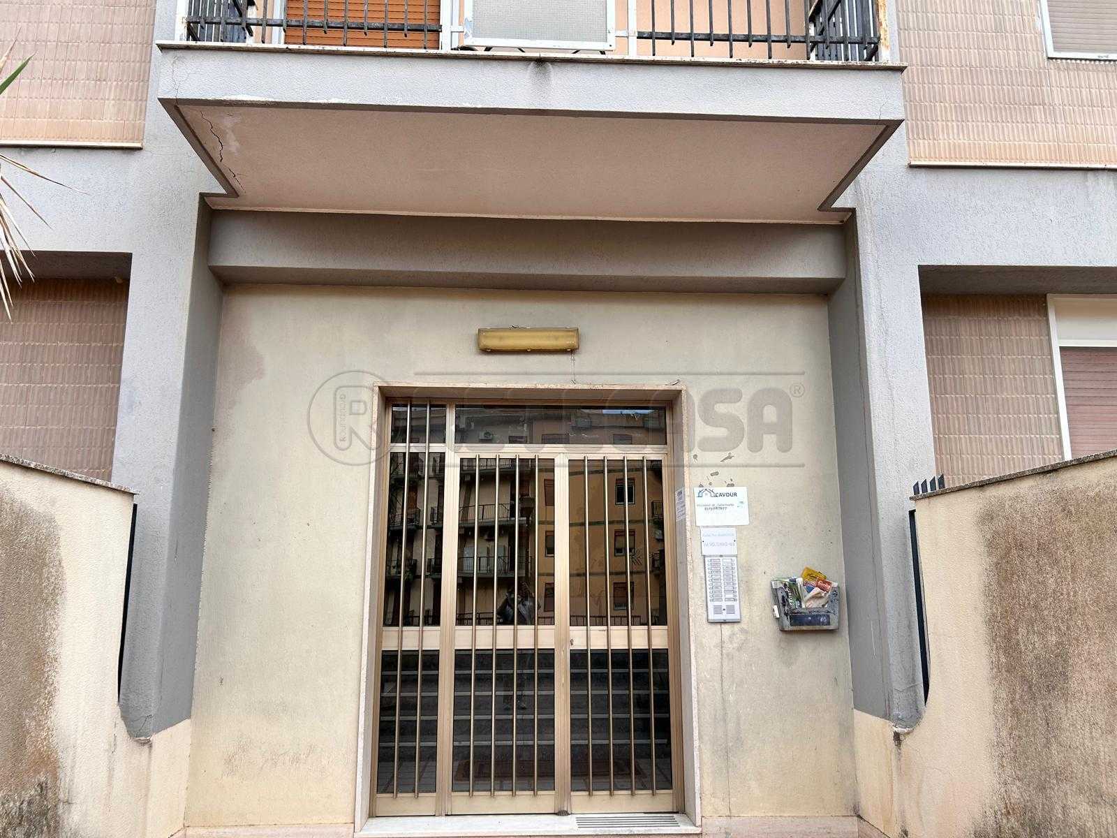  - foto 14