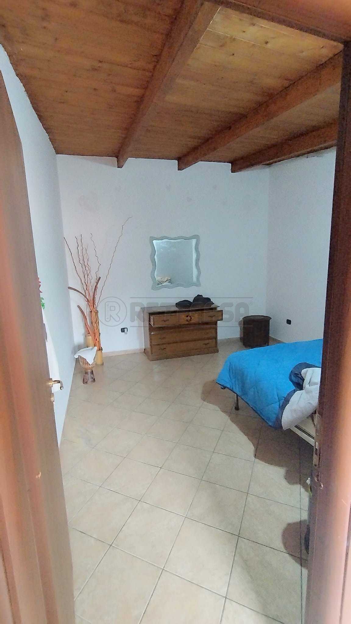  - foto 10