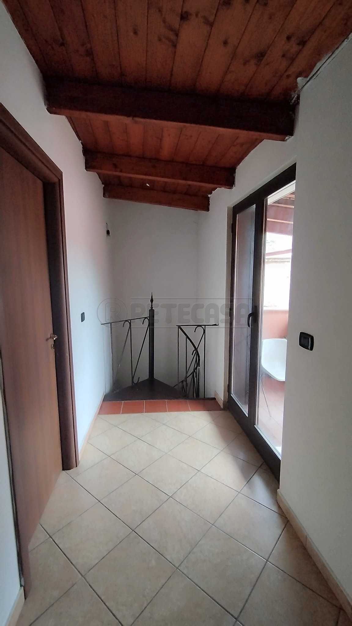  - foto 11