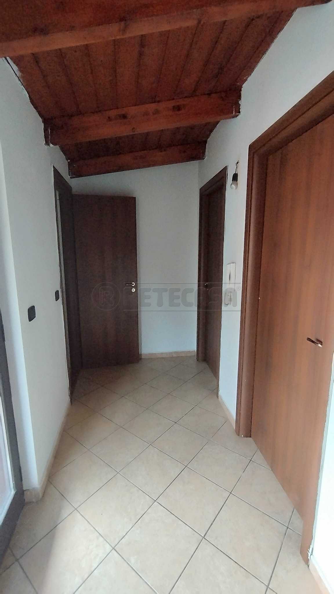  - foto 12
