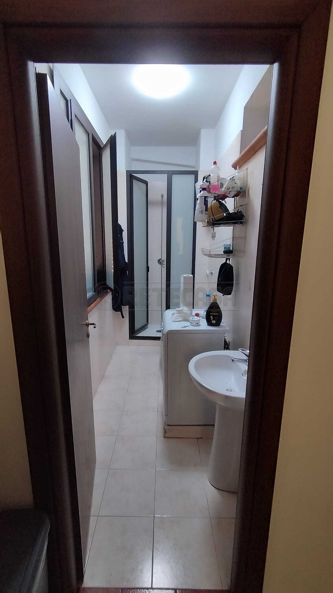  - foto 13