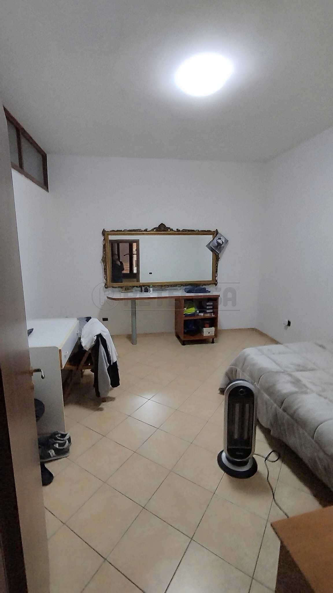  - foto 14