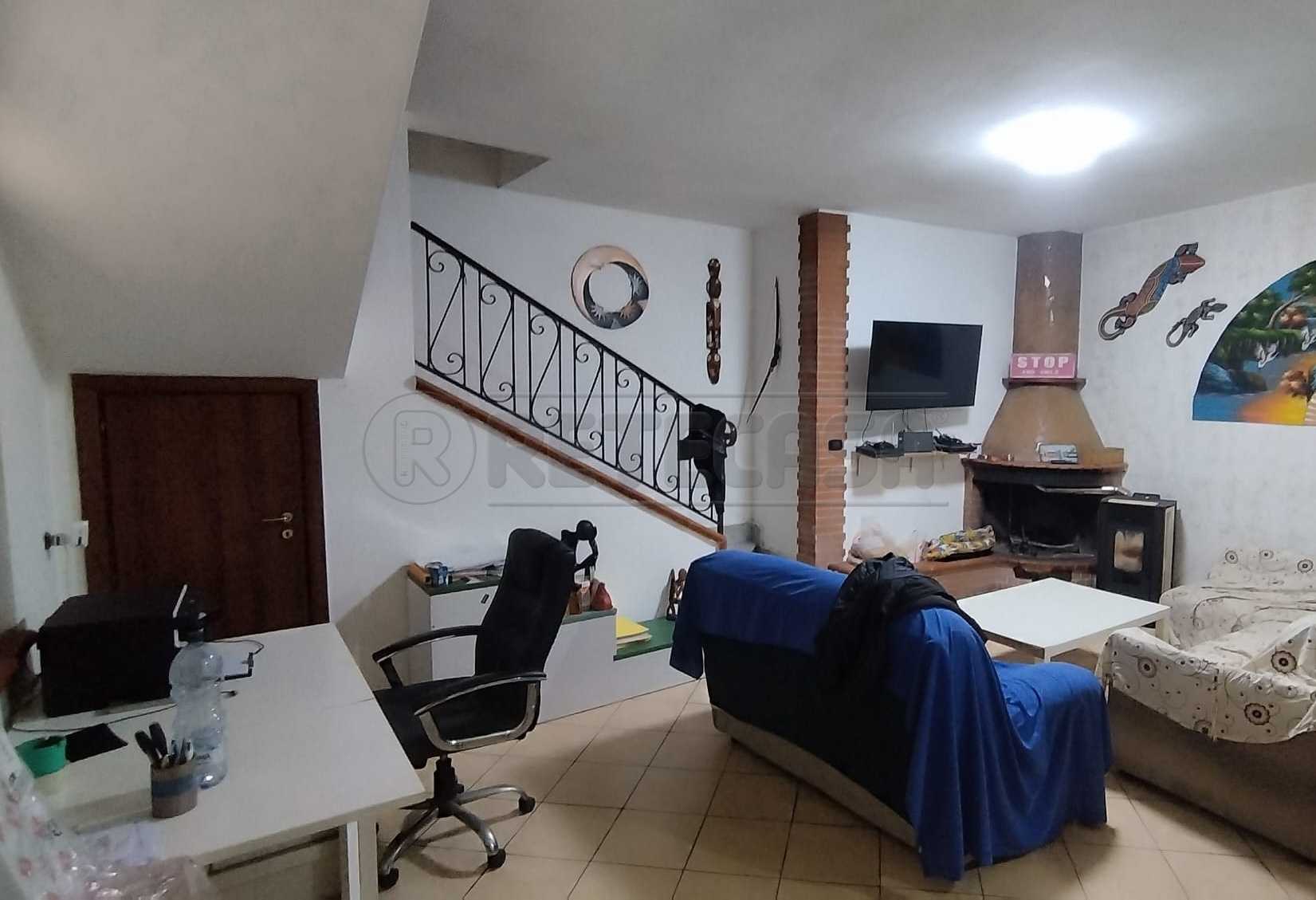  - foto 15