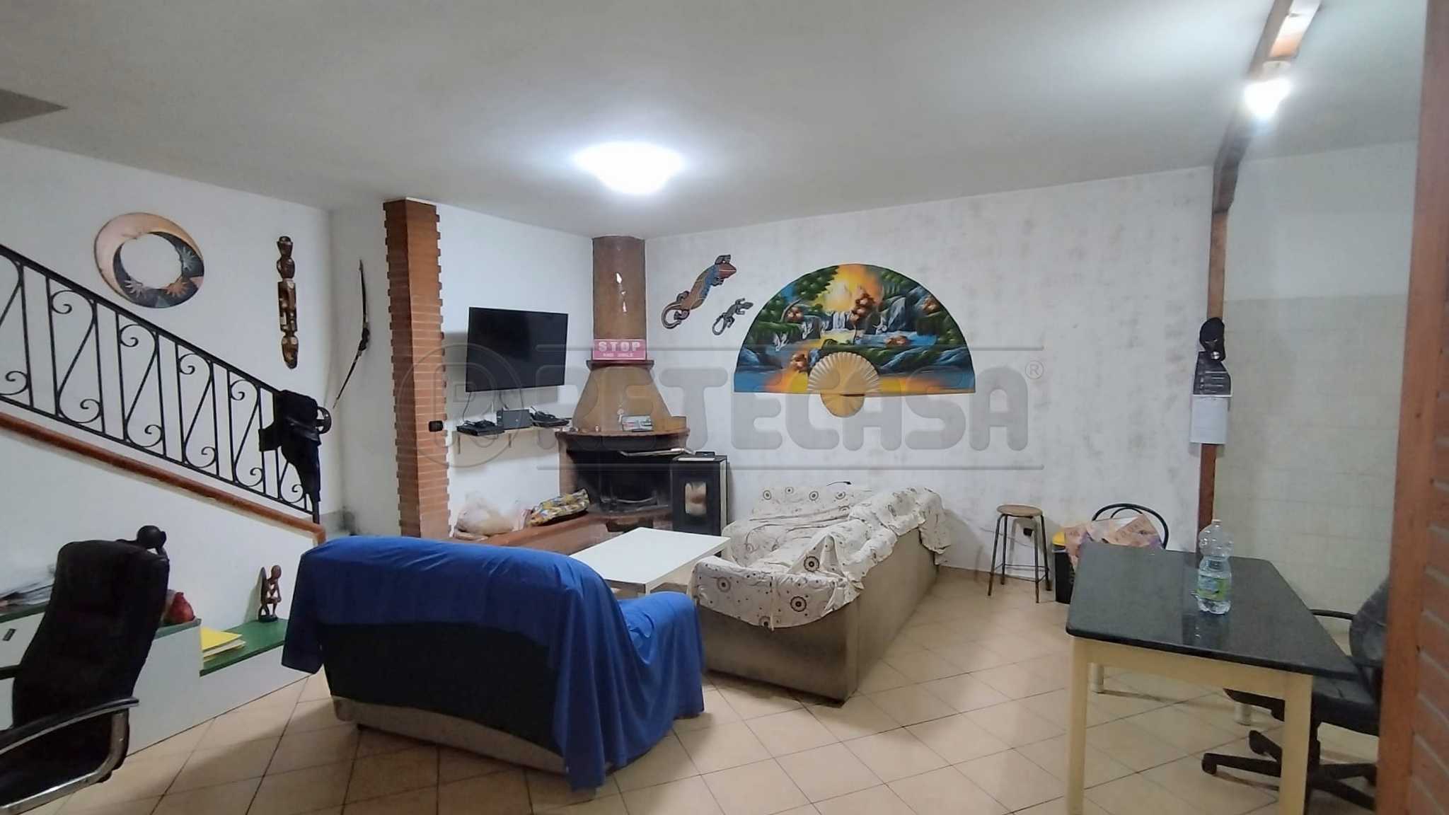 - foto 16
