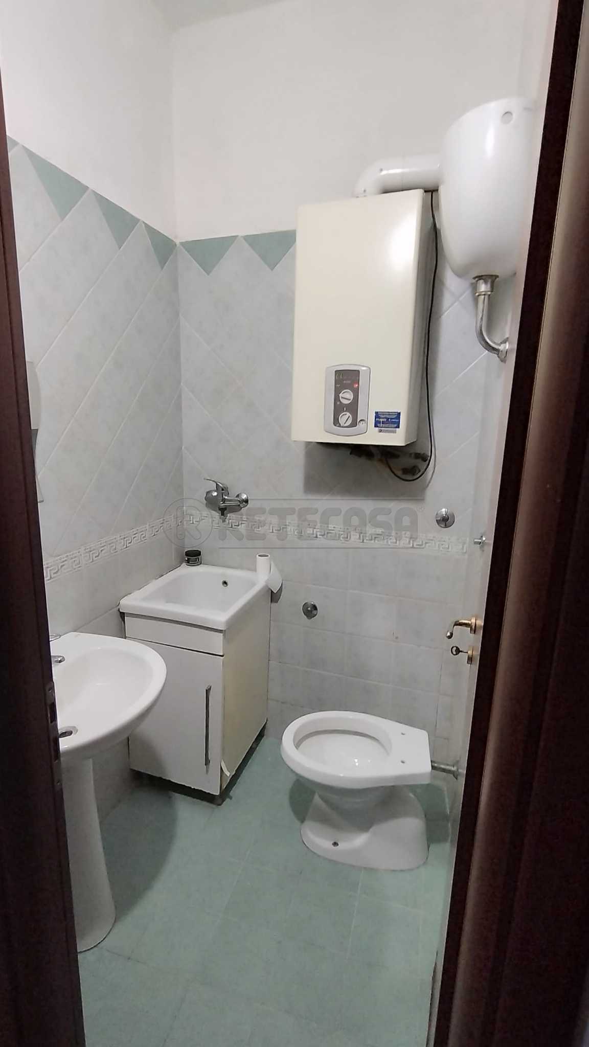  - foto 17
