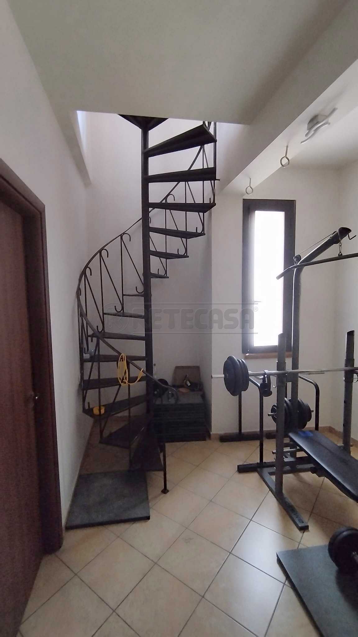  - foto 18