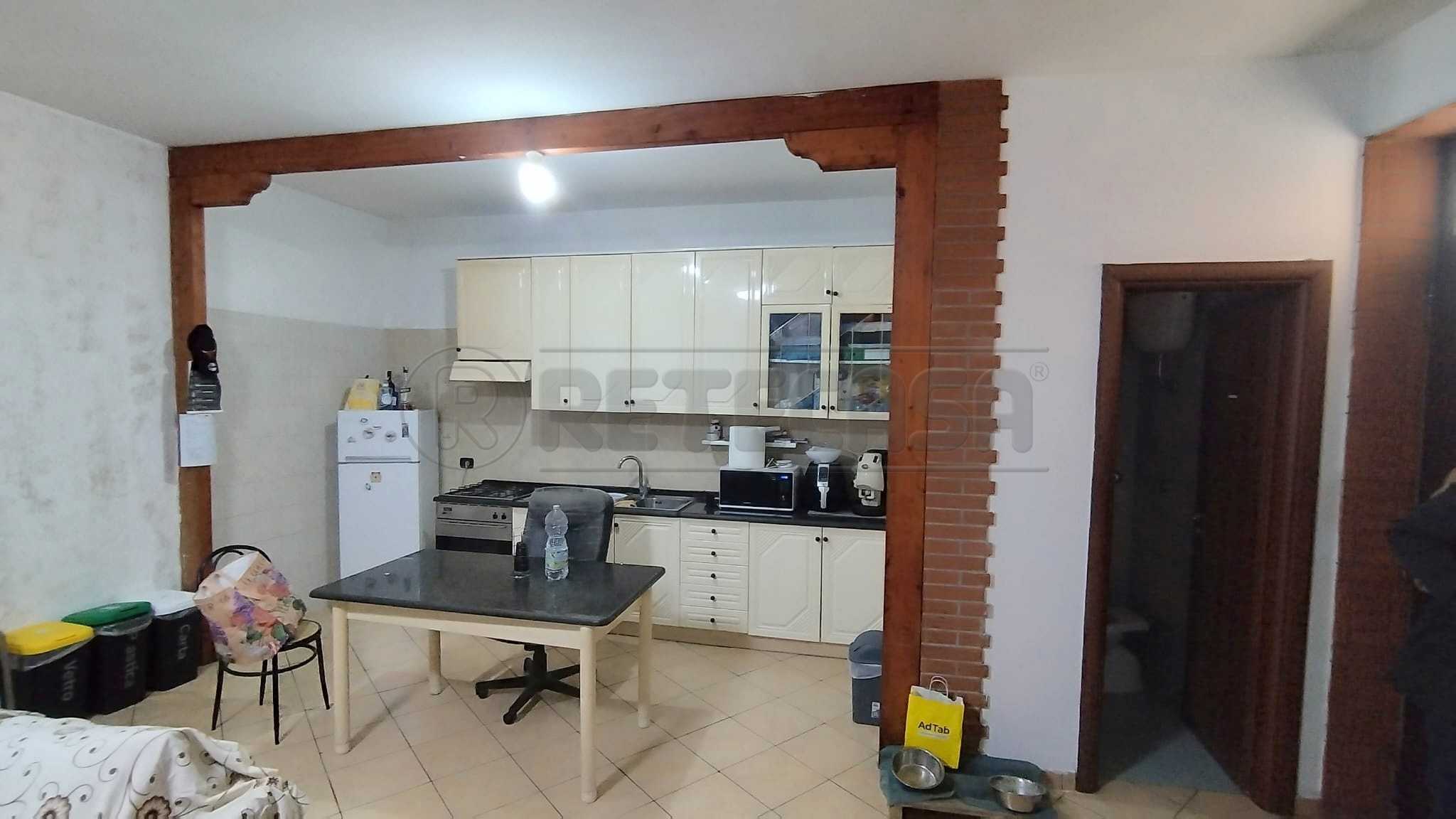  - foto 3