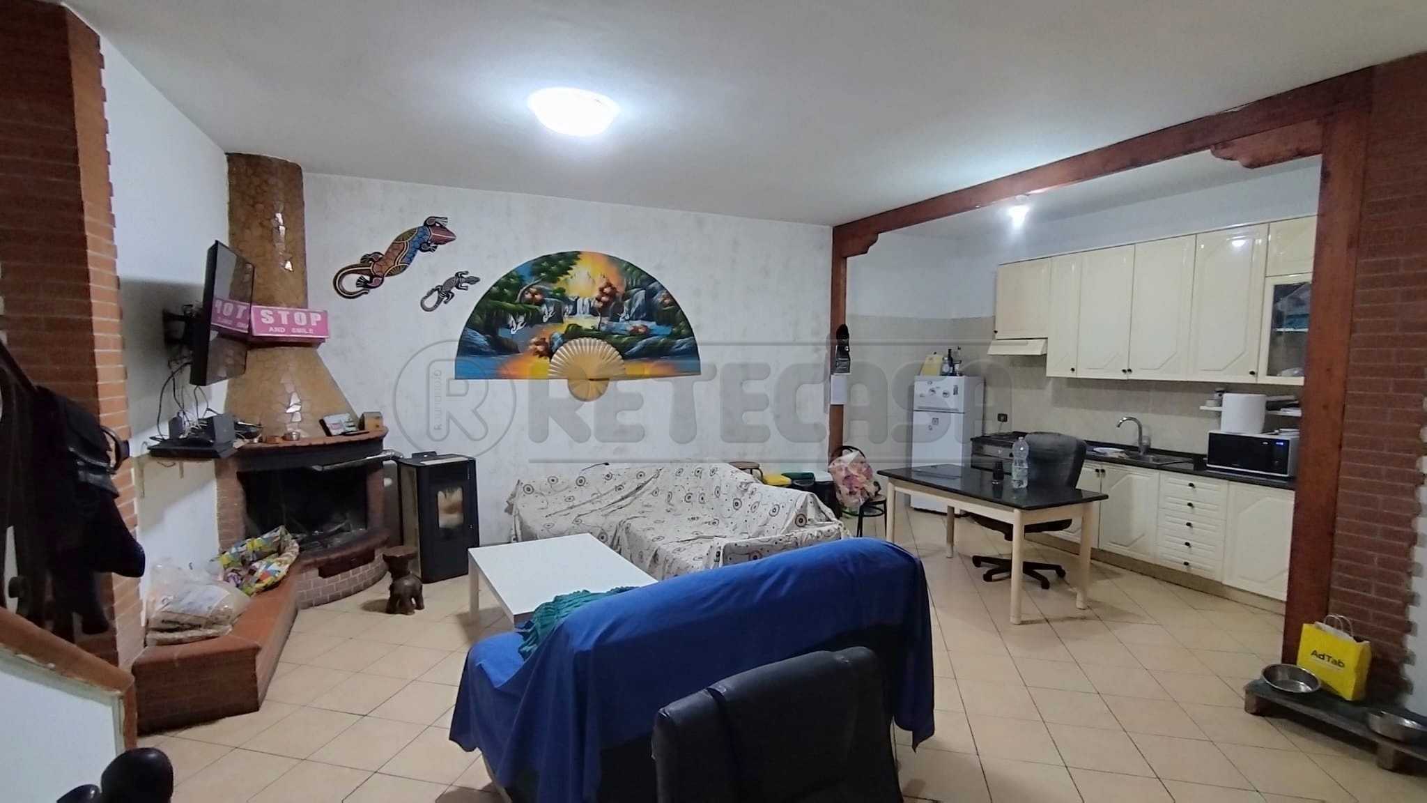  - foto 5