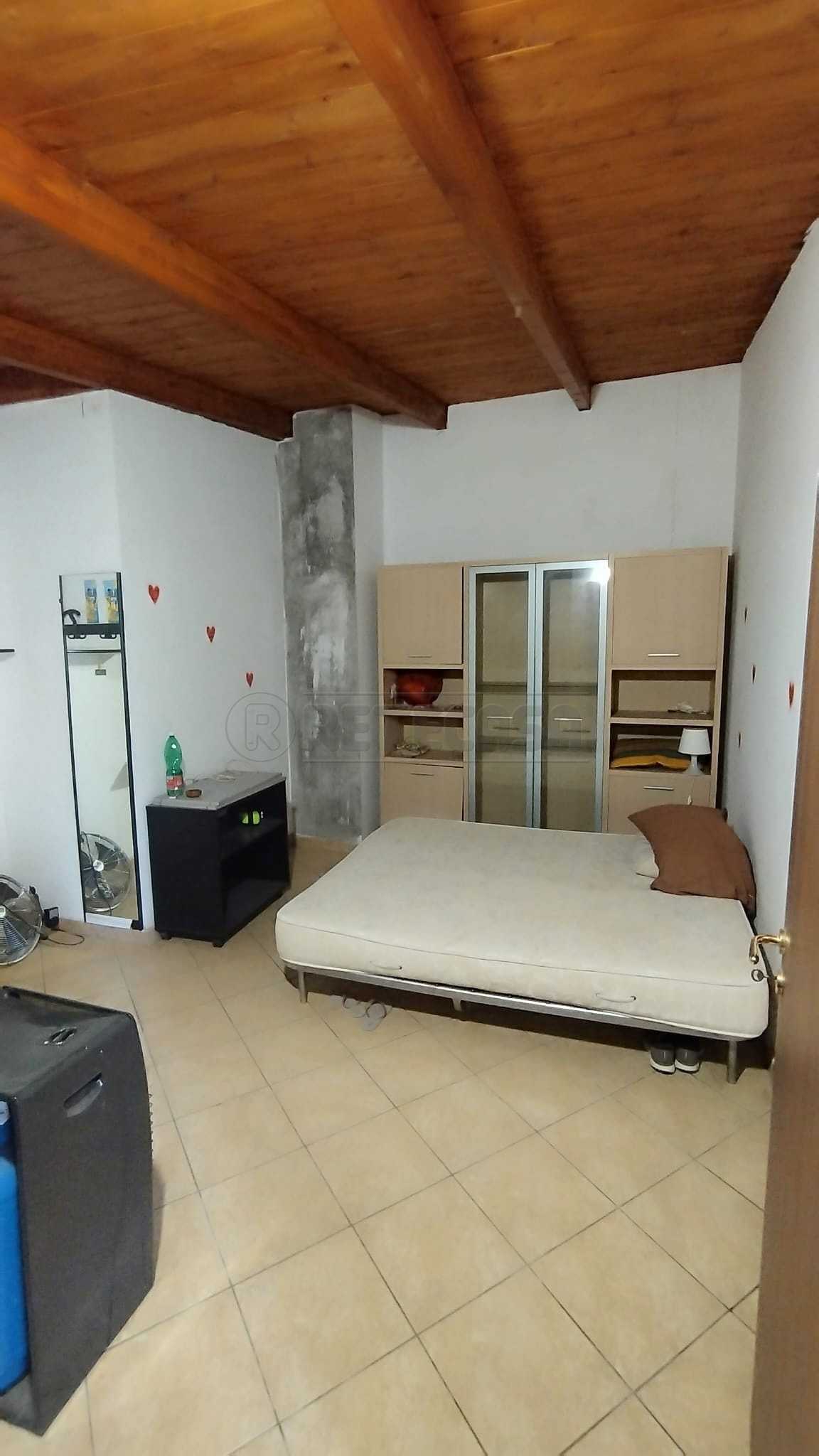  - foto 7