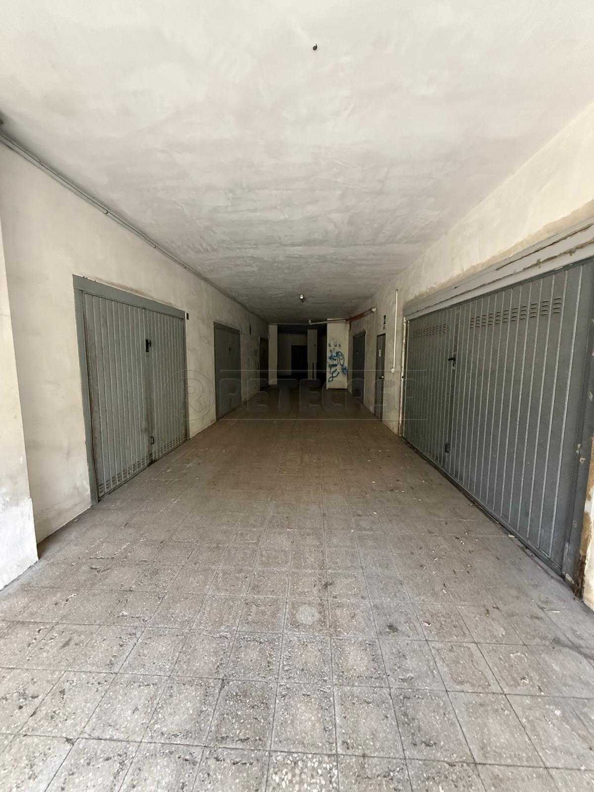  - foto 26